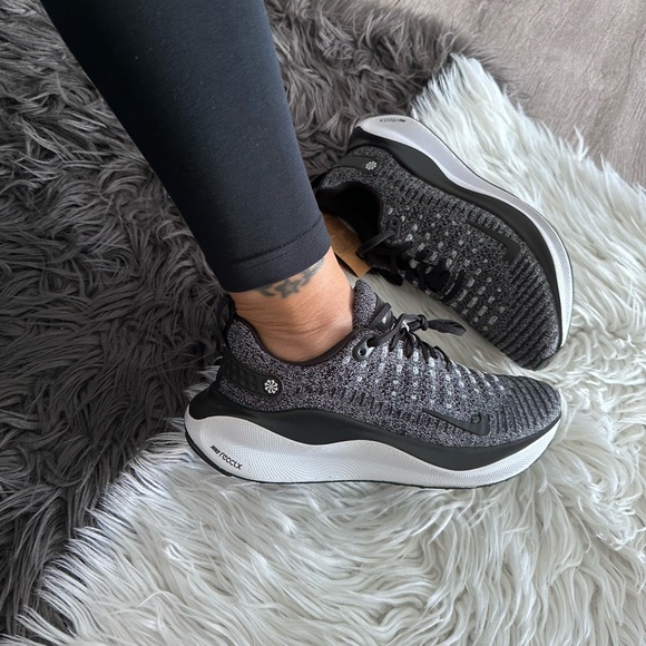 Nike Reactx infinity run 4 - Picture 2 of 14